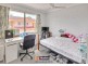 41/88 Kameruka Street, Calamvale QLD 4116