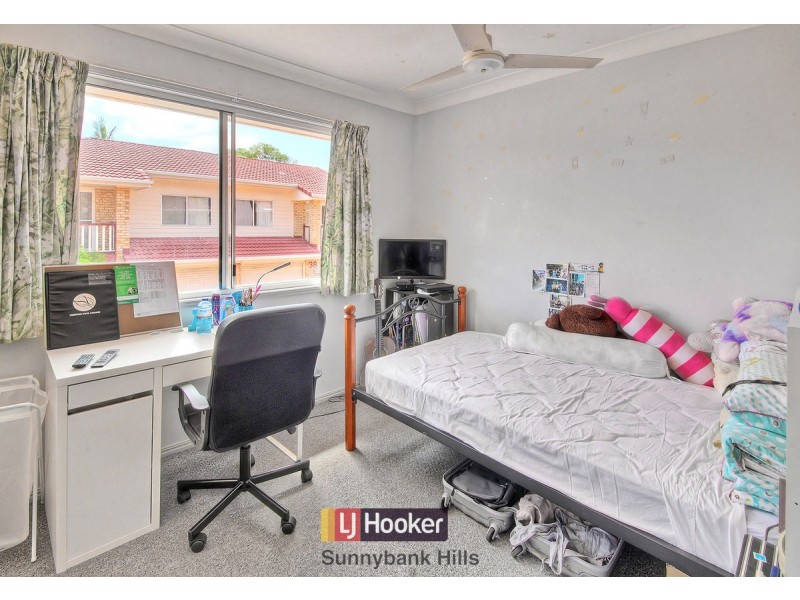 41/88 Kameruka Street, Calamvale QLD 4116