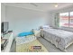 41/88 Kameruka Street, Calamvale QLD 4116