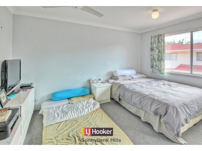41/88 Kameruka Street, Calamvale QLD 4116