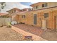 41/88 Kameruka Street, Calamvale QLD 4116
