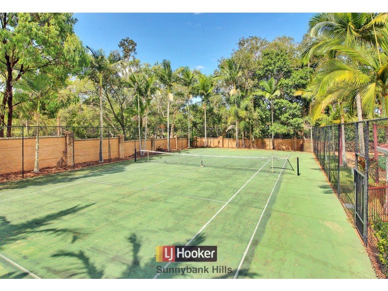 41/88 Kameruka Street, Calamvale QLD 4116