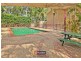 41/88 Kameruka Street, Calamvale QLD 4116