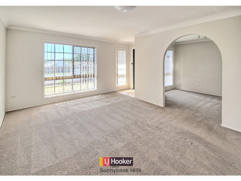 377 Gowan Road, Sunnybank Hills QLD 4109