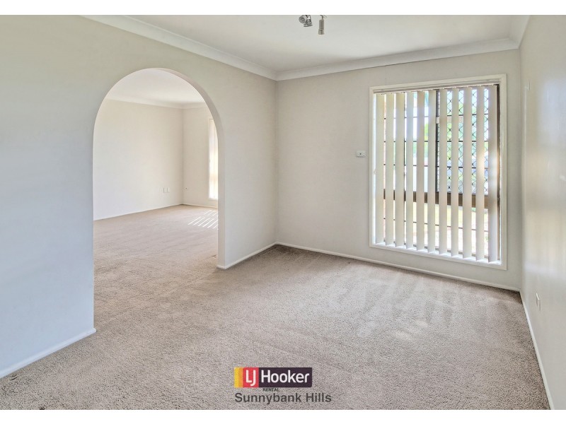 377 Gowan Road, Sunnybank Hills QLD 4109