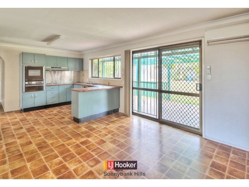 377 Gowan Road, Sunnybank Hills QLD 4109