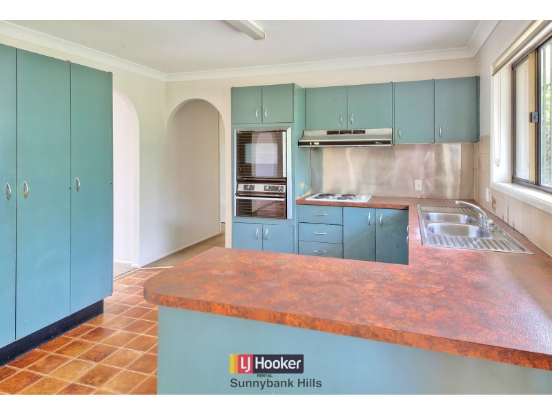 377 Gowan Road, Sunnybank Hills QLD 4109