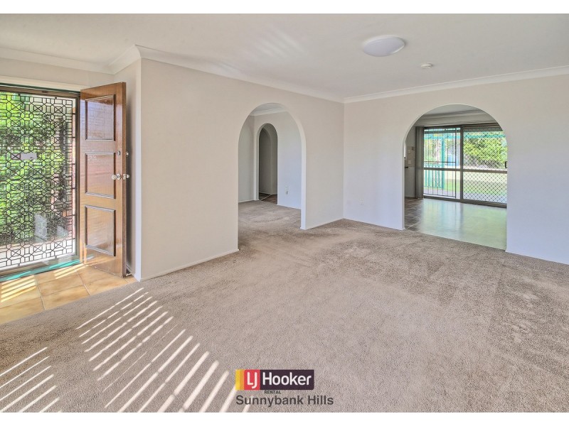 377 Gowan Road, Sunnybank Hills QLD 4109