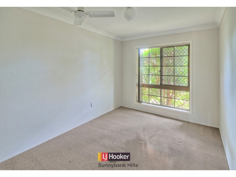 377 Gowan Road, Sunnybank Hills QLD 4109