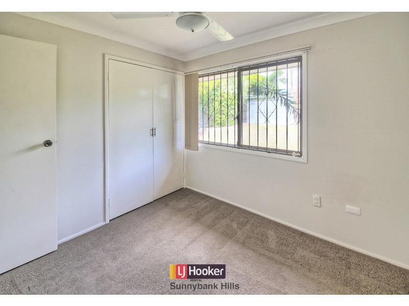 377 Gowan Road, Sunnybank Hills QLD 4109