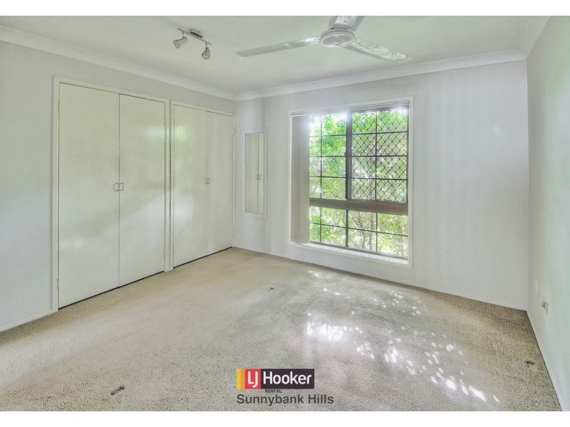 377 Gowan Road, Sunnybank Hills QLD 4109