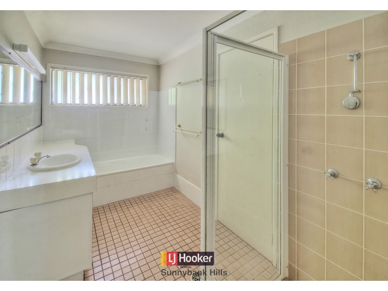 377 Gowan Road, Sunnybank Hills QLD 4109