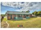 377 Gowan Road, Sunnybank Hills QLD 4109