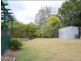 377 Gowan Road, Sunnybank Hills QLD 4109