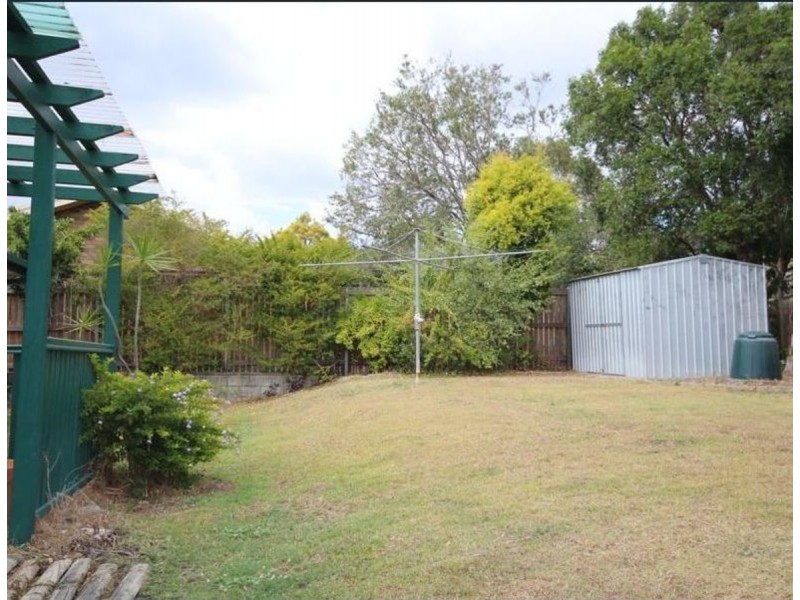 377 Gowan Road, Sunnybank Hills QLD 4109