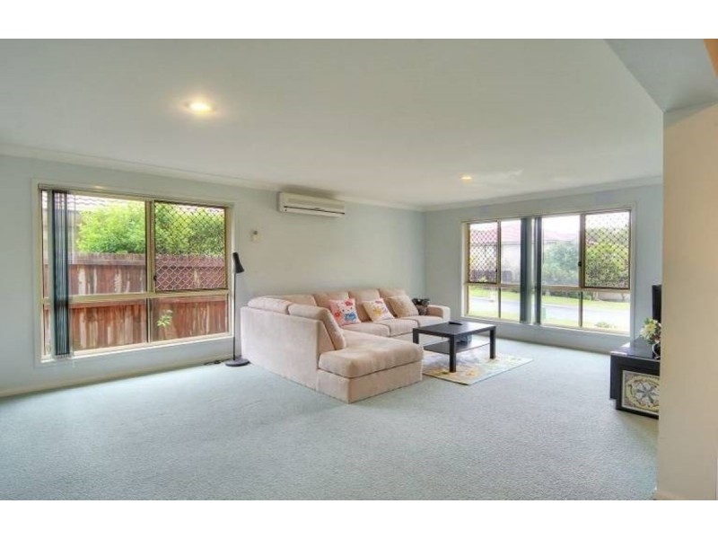 5 Mt Barney Crescent, Algester QLD 4115