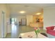 5 Mt Barney Crescent, Algester QLD 4115