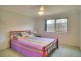 5 Mt Barney Crescent, Algester QLD 4115