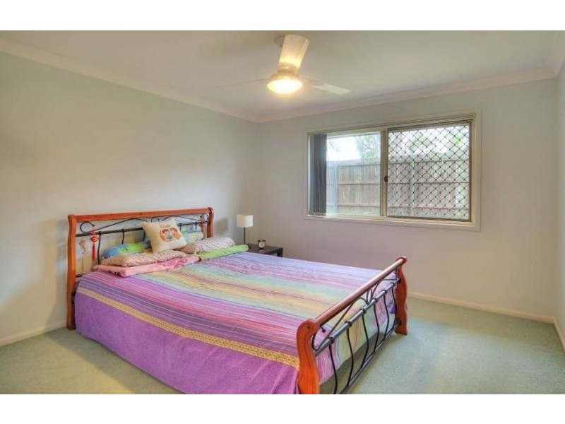 5 Mt Barney Crescent, Algester QLD 4115