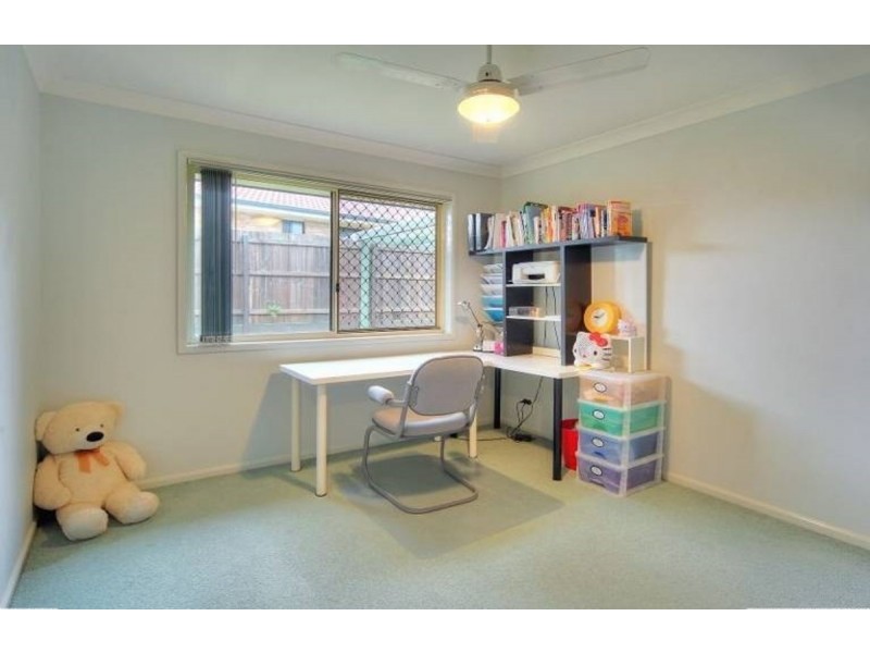 5 Mt Barney Crescent, Algester QLD 4115