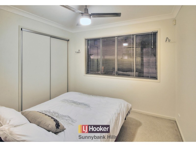 23 Scribbly Gum Street, Sunnybank Hills QLD 4109