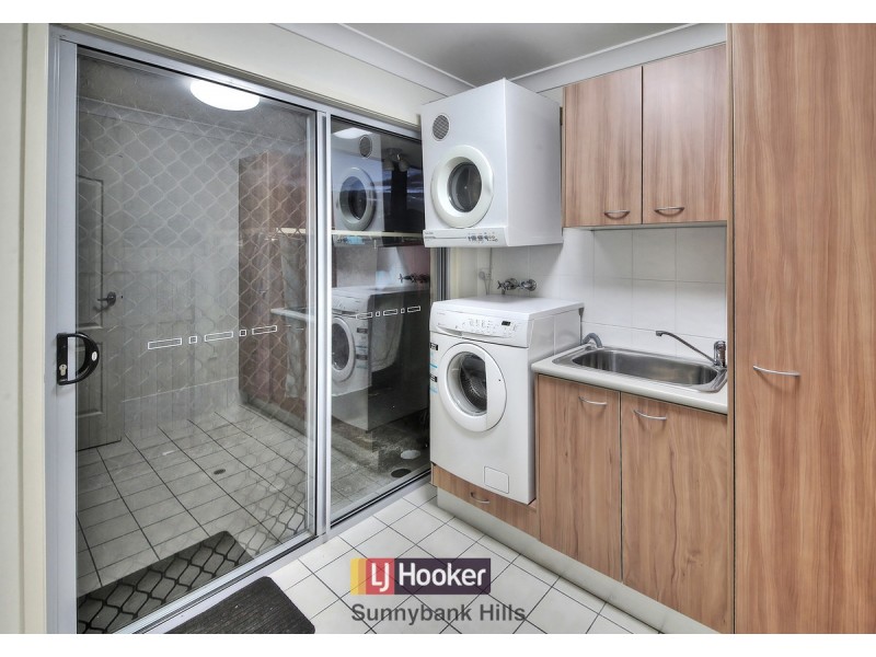 23 Scribbly Gum Street, Sunnybank Hills QLD 4109