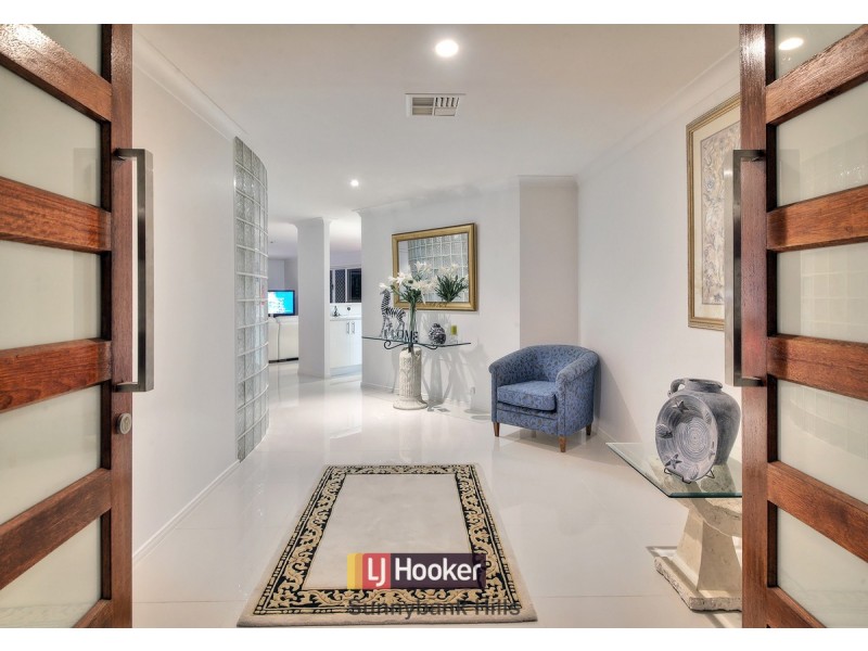 142 Kardella Street, Stretton QLD 4116