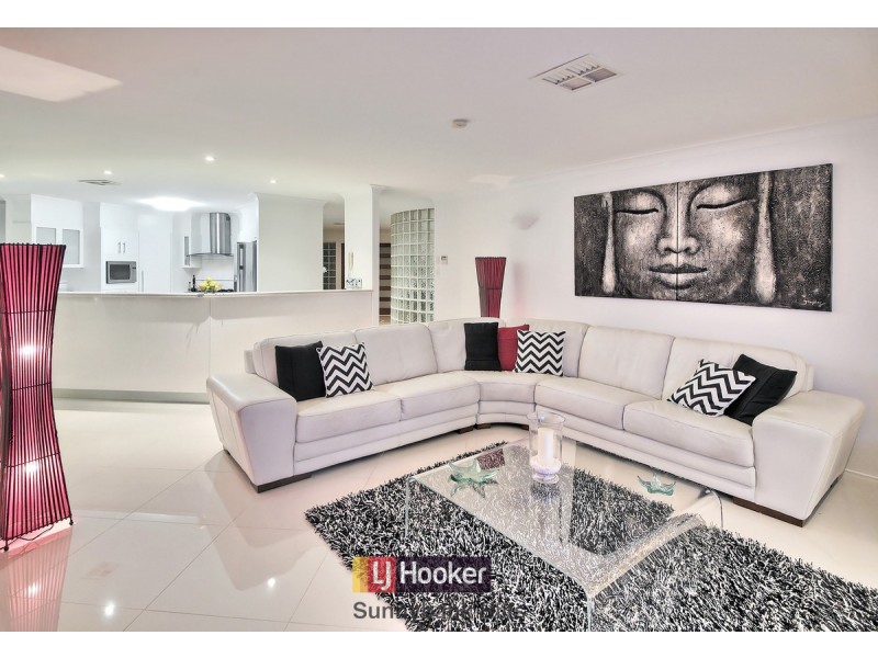 142 Kardella Street, Stretton QLD 4116