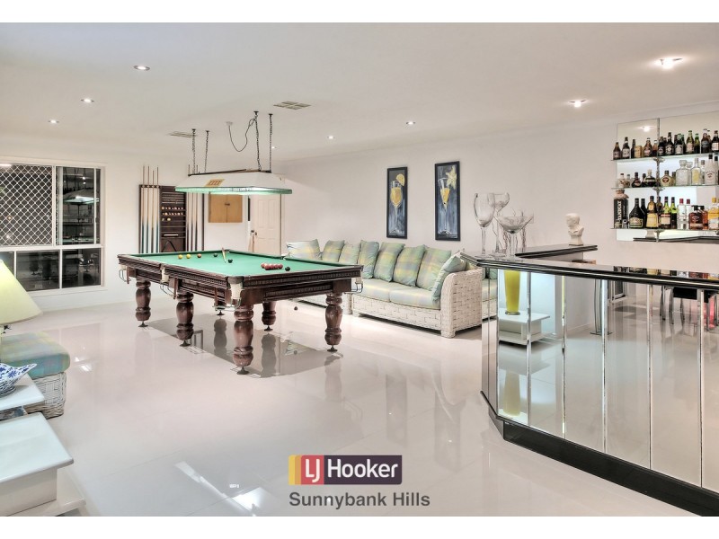 142 Kardella Street, Stretton QLD 4116