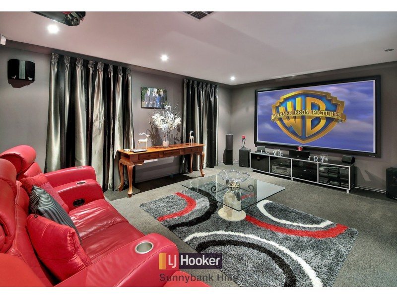 142 Kardella Street, Stretton QLD 4116