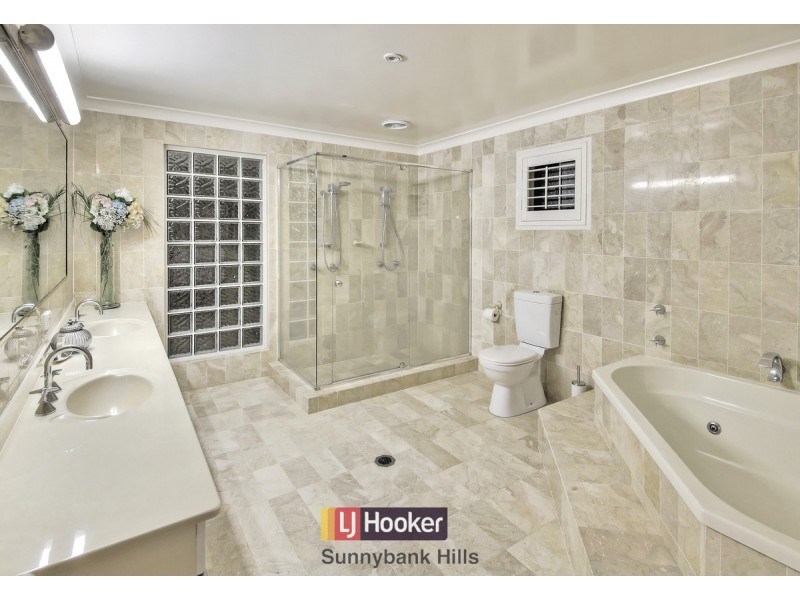 142 Kardella Street, Stretton QLD 4116