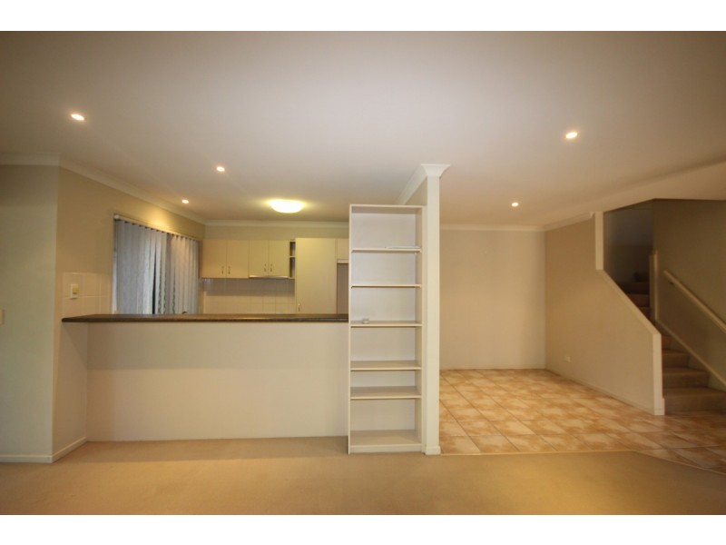 7/51 Othello Street, Sunnybank Hills QLD 4109