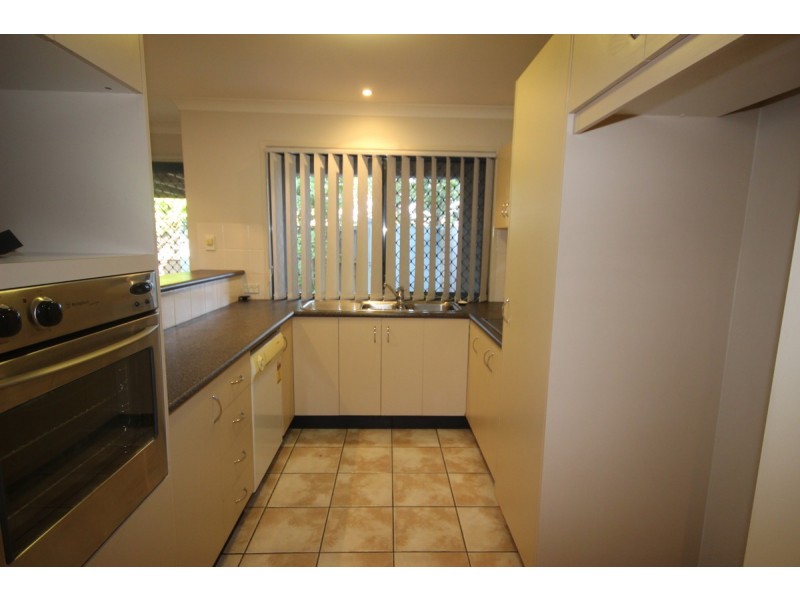 7/51 Othello Street, Sunnybank Hills QLD 4109