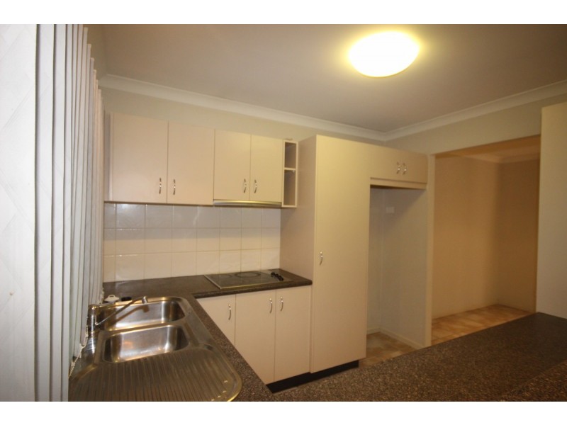 7/51 Othello Street, Sunnybank Hills QLD 4109