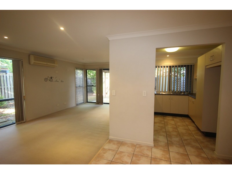 7/51 Othello Street, Sunnybank Hills QLD 4109