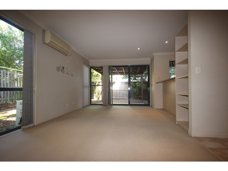 7/51 Othello Street, Sunnybank Hills QLD 4109