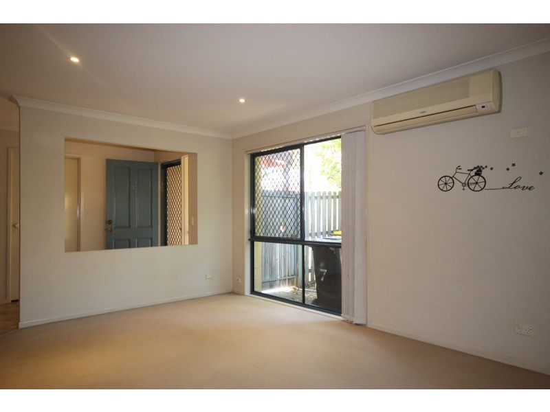 7/51 Othello Street, Sunnybank Hills QLD 4109