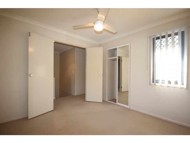 7/51 Othello Street, Sunnybank Hills QLD 4109
