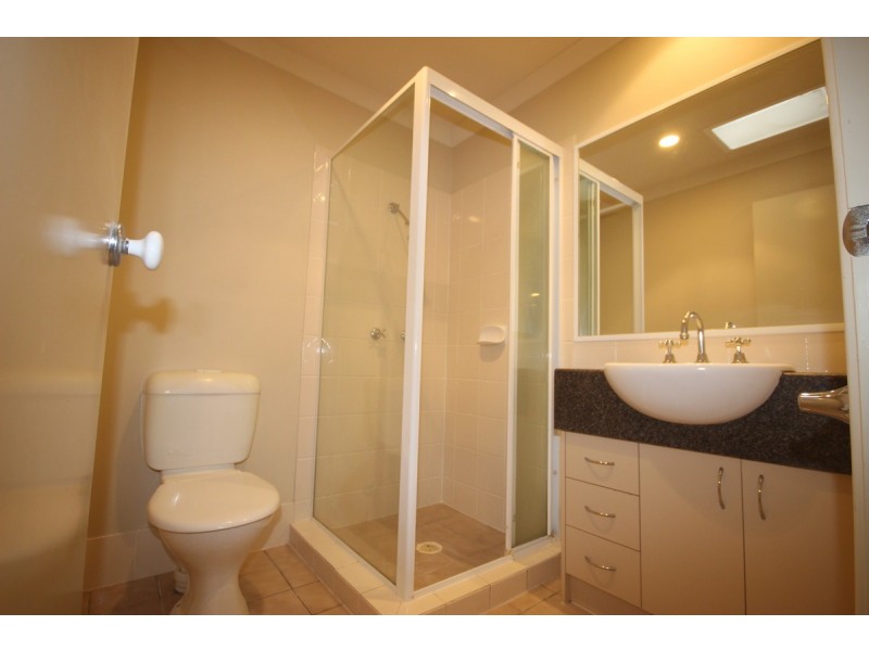 7/51 Othello Street, Sunnybank Hills QLD 4109