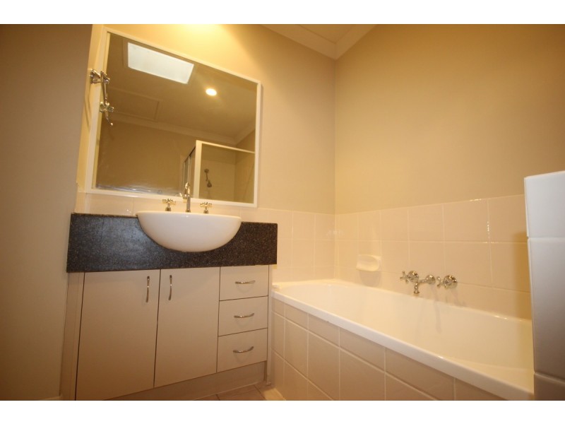 7/51 Othello Street, Sunnybank Hills QLD 4109