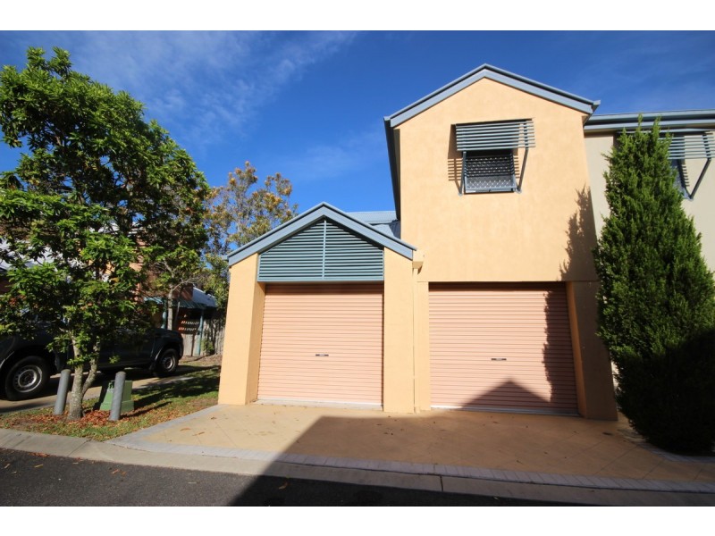 7/51 Othello Street, Sunnybank Hills QLD 4109