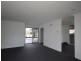 11 Saffron Street, Robertson QLD 4109