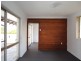 11 Saffron Street, Robertson QLD 4109