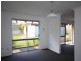 11 Saffron Street, Robertson QLD 4109
