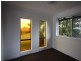 11 Saffron Street, Robertson QLD 4109