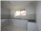 11 Saffron Street, Robertson QLD 4109