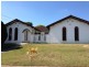 11 Saffron Street, Robertson QLD 4109