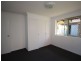 11 Saffron Street, Robertson QLD 4109
