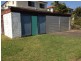 11 Saffron Street, Robertson QLD 4109