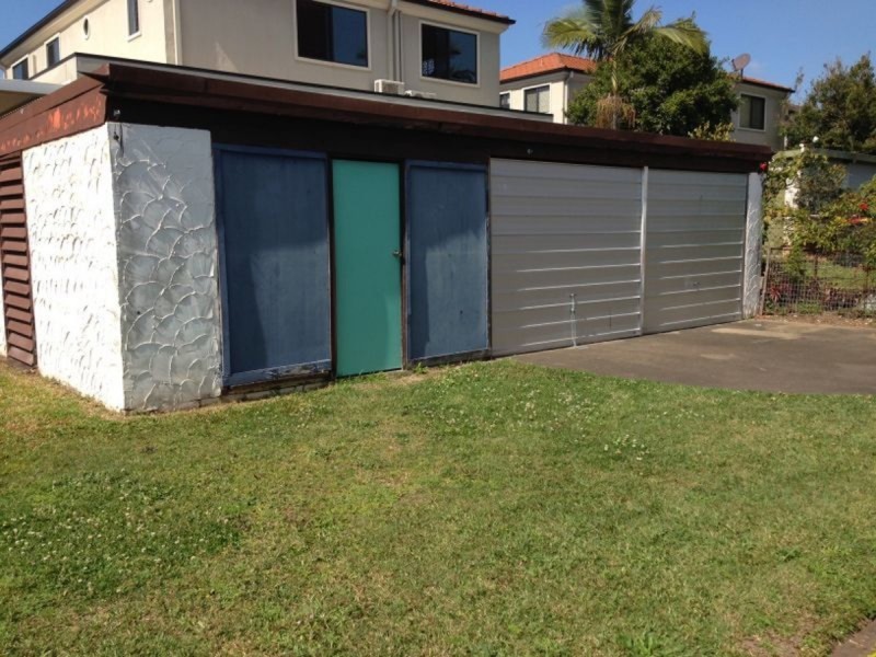 11 Saffron Street, Robertson QLD 4109